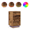 Old_wood