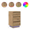 Artisan_oak