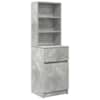 Concrete_grey