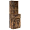 Smoked_oak