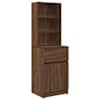 Brown_oak