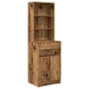 Old_wood