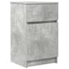 Concrete_grey
