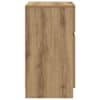 Toote pisipilt  7 / 15