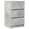 Concrete_grey