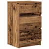 Old_wood