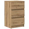 Artisan_oak