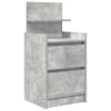 Concrete_grey