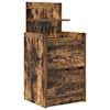 Smoked_oak