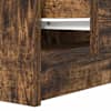 Toote pisipilt  10 / 13