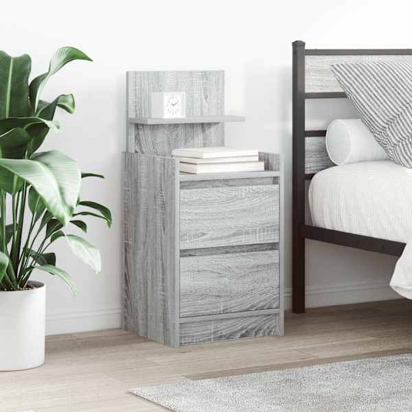 Kuvatakse tootepilt 2 / 13
