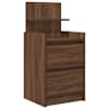 Brown_oak
