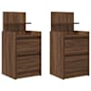 Brown_oak