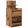 Old_wood