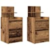 Old_wood