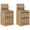 Artisan_oak