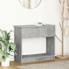 Concrete_grey