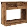 Old_wood