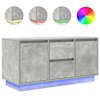 Concrete_grey