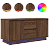 Brown_oak