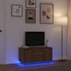 Brown_oak