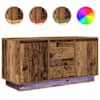 Old_wood