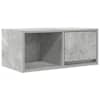 Concrete_grey