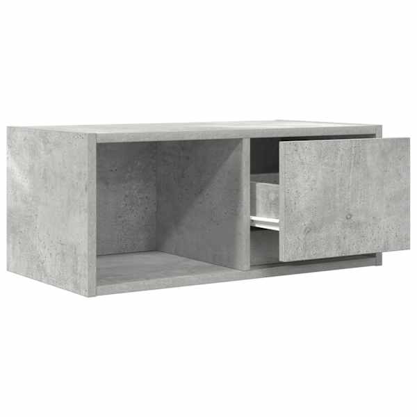 Toote pisipilt  5 / 15