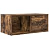 Smoked_oak