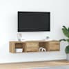 Toote pisipilt  2 / 15