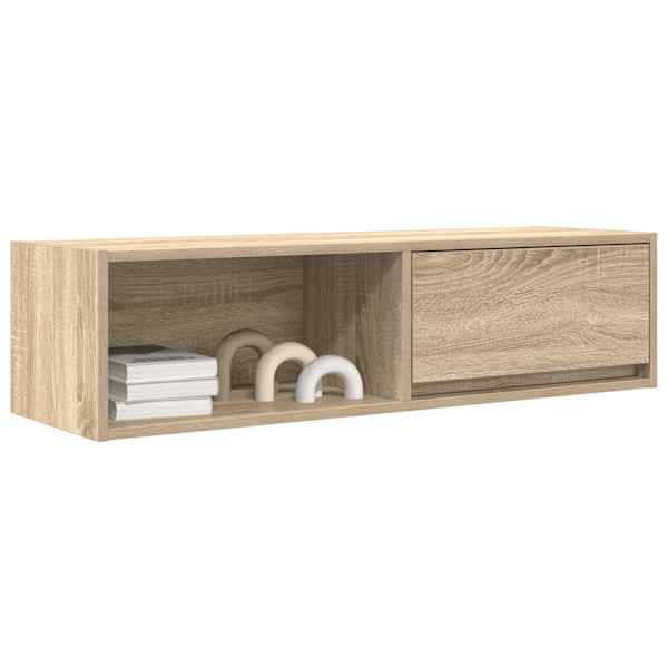 Kuvatakse tootepilt 4 / 15