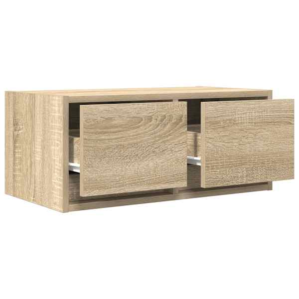 Kuvatakse tootepilt 4 / 15