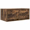 Smoked_oak
