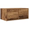Old_wood