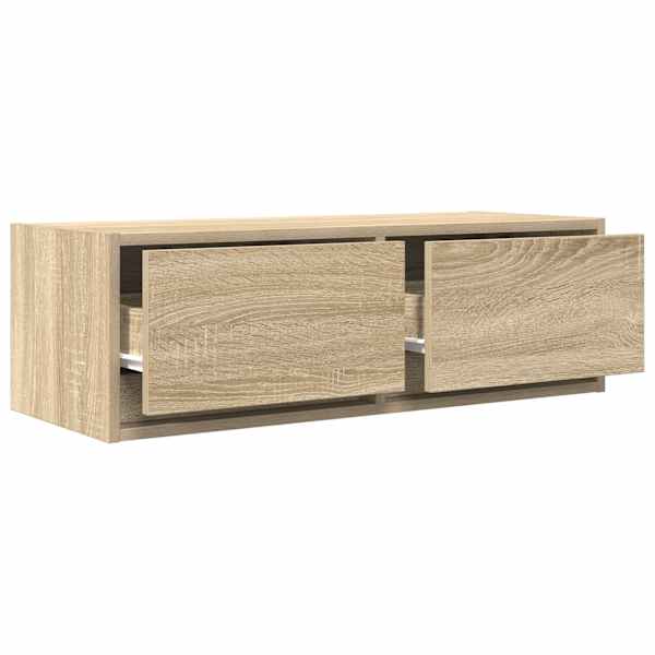 Kuvatakse tootepilt 4 / 15
