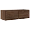 Brown_oak