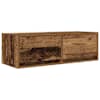 Old_wood