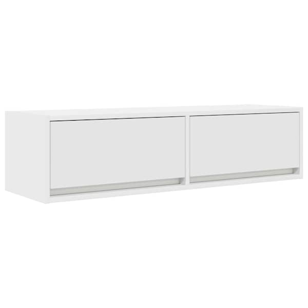 Kuvatakse tootepilt 1 / 14