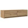 Artisan_oak