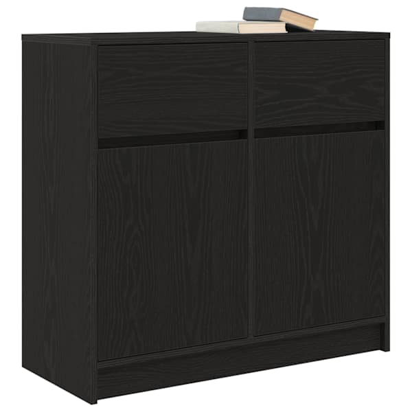 Kuvatakse tootepilt 4 / 14