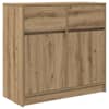 Artisan_oak