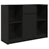 Black_oak