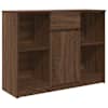 Brown_oak