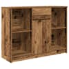 Old_wood