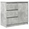 Concrete_grey
