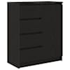 Black_oak