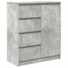 Concrete_grey