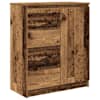 Old_wood