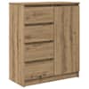 Artisan_oak
