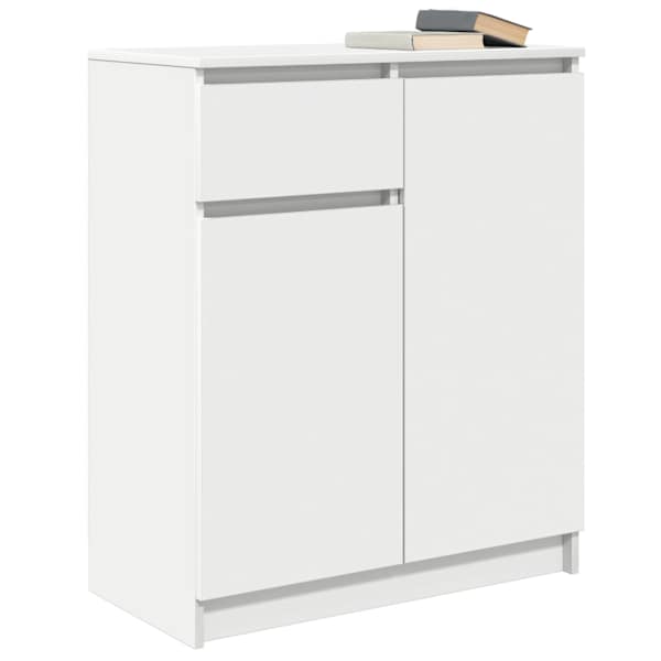 Kuvatakse tootepilt 4 / 15